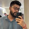 Anubhav Paul