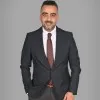 Mahmoud Nasr