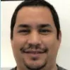 Matt Villanueva