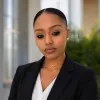 Domineke Ramsey