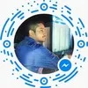 Shubham Raval