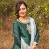 Soma Chakraborty