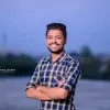 Sourabh Kokil
