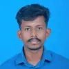 Pratheep Kumar