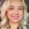 Enilza Rodrigues Cardoso