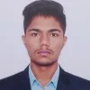 Rohan