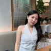 Kanlaya Suwannawong