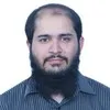 Haroon Rashid