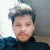 Anupam Pandey