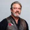 Mark ODonnell