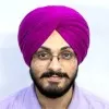 Kunal Singh