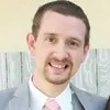 Andrew Parsons