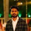 Ishan Pathak