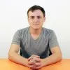 Vlad Khutornyi