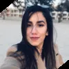 Marwa Sameh
