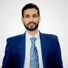 Sutharsan Sivamoganathan
