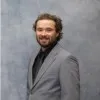 Ryan Heilman