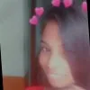 Kayalvizhi