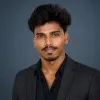 VIGNESH