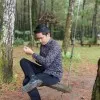 Denny Saputra