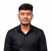 Amit Bisht