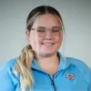 Lindsey Fourdyce
