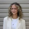 Brooke Macina