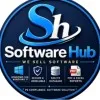 Software Hub