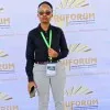 Pauline Paul