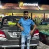 Abhishek Kumar