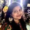 Ashwini Mayakar