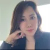 Yulianti Lie