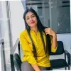 Menusha Uduwara