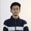 Akansh Patel