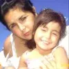 claudia pamela venegas martinez