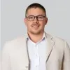 RUBEN IBARRA