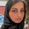 Sara Maghrabi