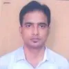 Ashish Rai