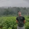 Alireza kateb