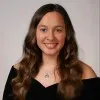Breanna Westberg