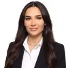Christelle Nicolas