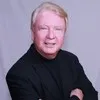 Alan Bailey