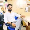 Aman Awasthi