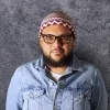 Angelo Louw