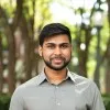 Virendra Jewram