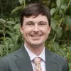 Kevin Clarke