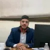 Taha Hussien