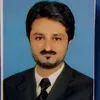 Yasir Hussain