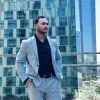 Joseph Gonzalez
