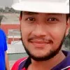 Tayyab Shah